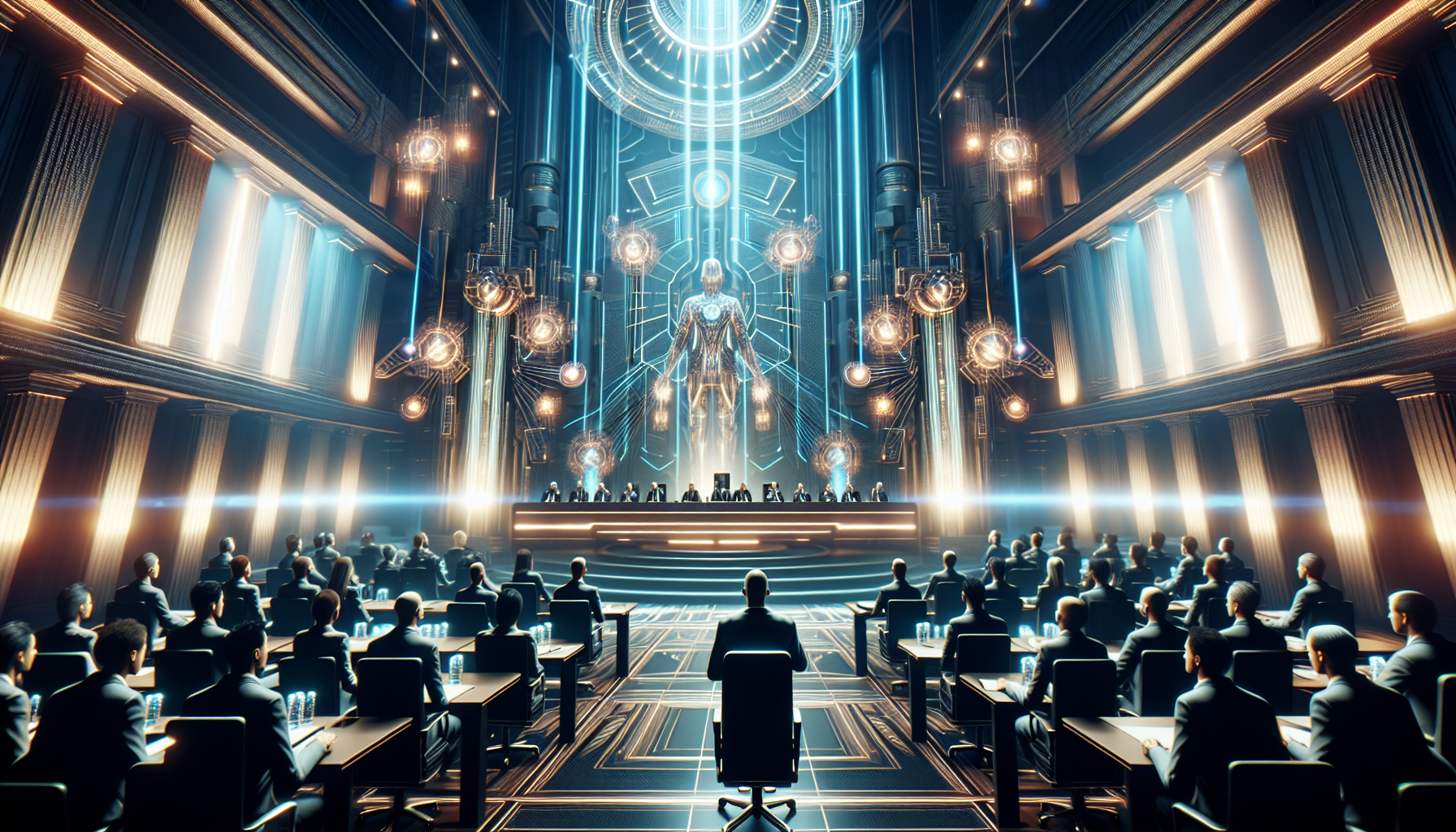 Epic Games verklagt ehemaligen Mitarbeiter wegen Fortnite-Leak-Skandals