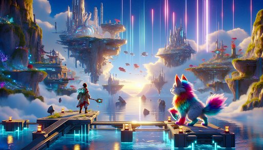 Nintendo präsentiert Indie World Showcase mit spannenden Neuigkeiten für Switch 2