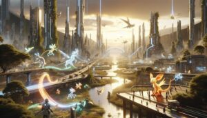 Pokémon GO 2026 Events & Tipps zum Jubiläum