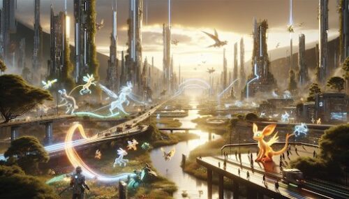 Pokémon GO 2026 Events & Tipps zum Jubiläum