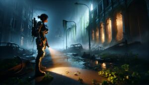 Rekord-Verkäufe Resident Evil Requiem erreicht in nur vier Tagen 5 Millionen