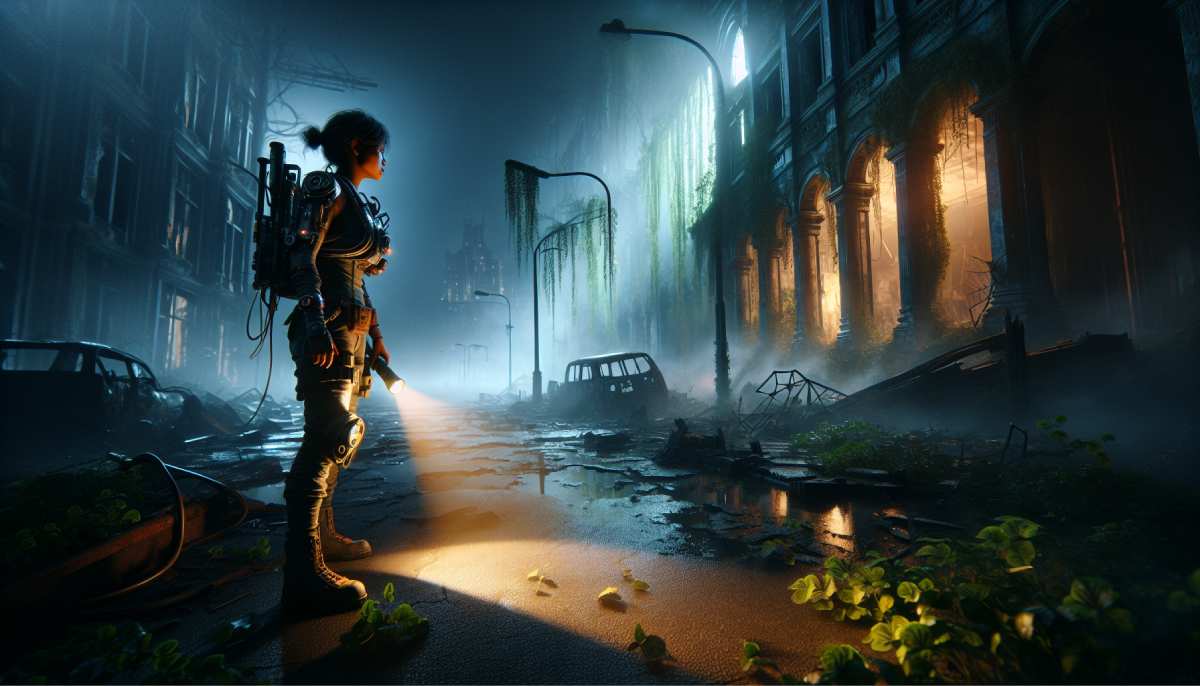 Rekord-Verkäufe Resident Evil Requiem erreicht in nur vier Tagen 5 Millionen