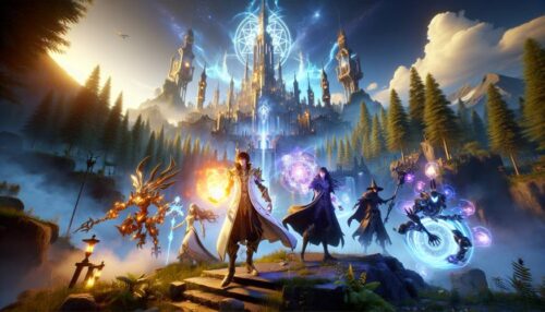 Slay the Spire 2 übertrifft Marathon Entwickler überrascht von Erfolg