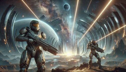 Space Marine 2 Spieler ärgern sich über neue kostenpflichtige Sprachpakete