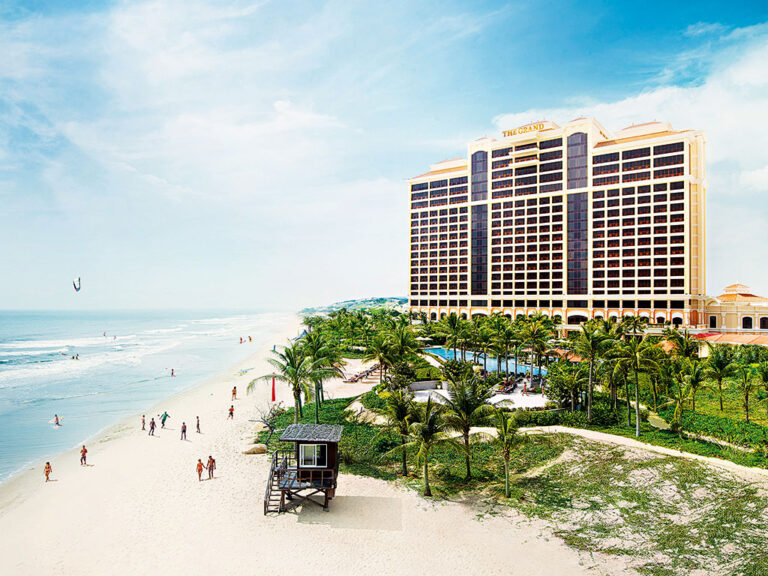 Ho-Tram-Resort-Casino-Vietnam