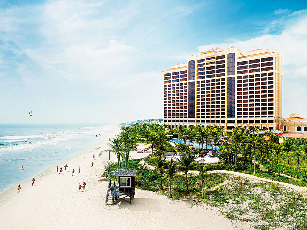 Ho-Tram-Resort-Casino-Vietnam