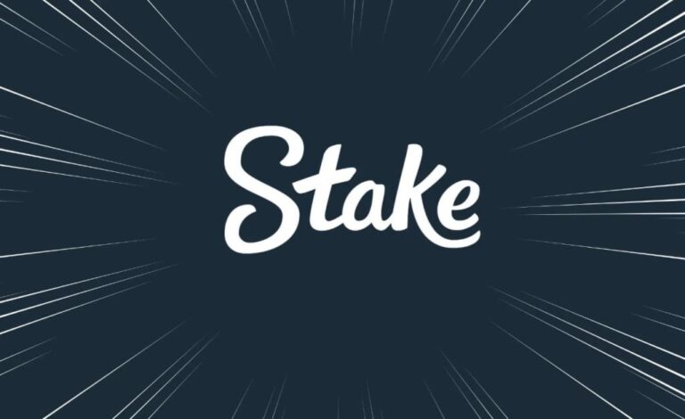 Stake Casino