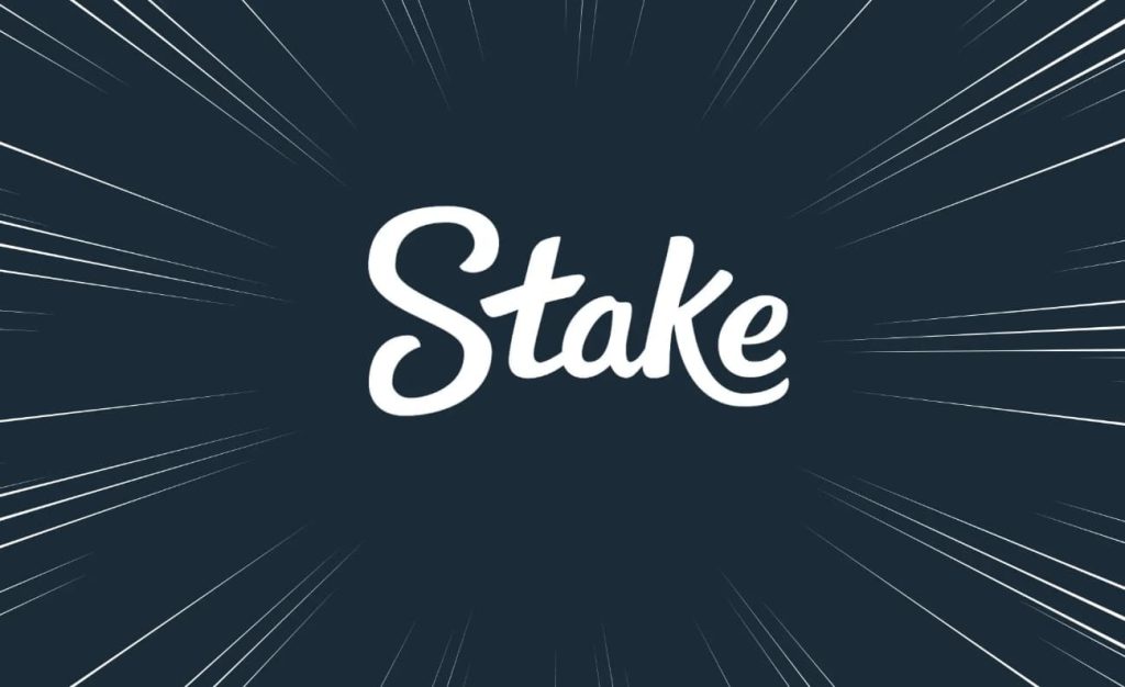 Stake Casino