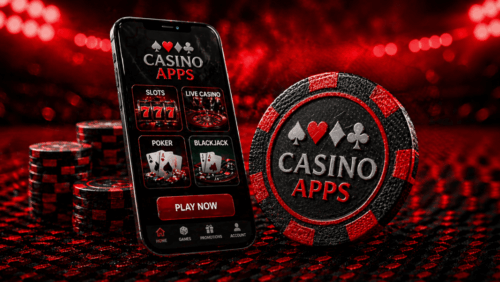 gelicentieerd Spingranny Casino speel nu in Belgium
