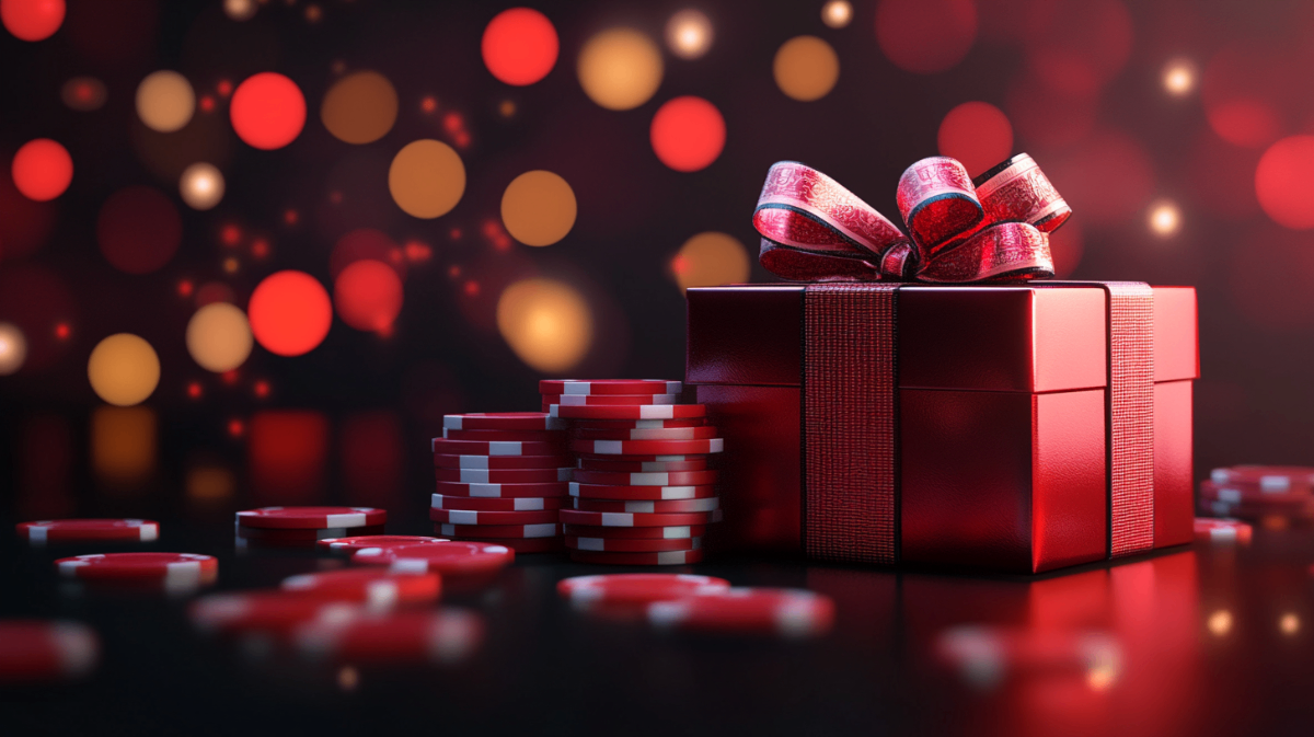 500 casino bonus