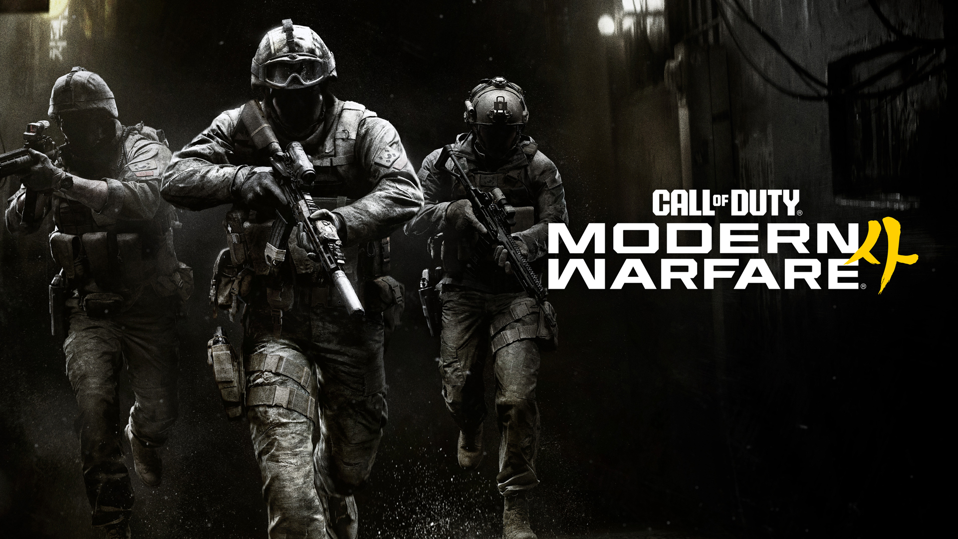 CoD4