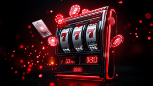 lastschrift casino
