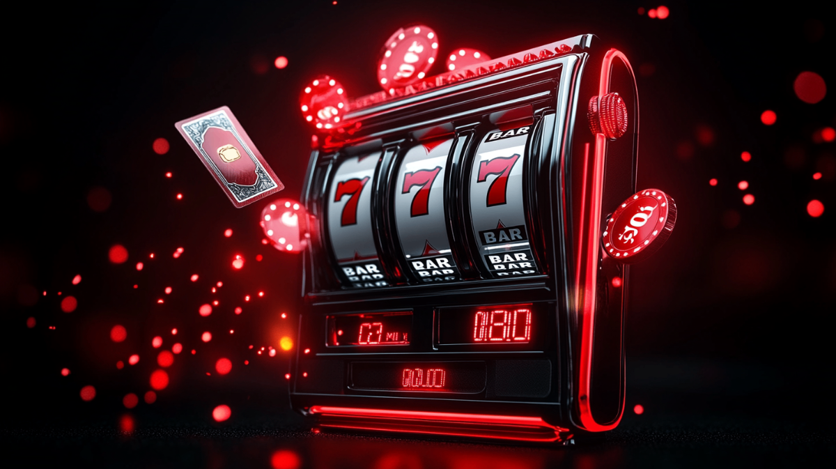 lastschrift casino