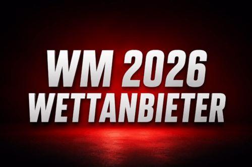 Beste WM Wettanbieter 2026 im Vergleich