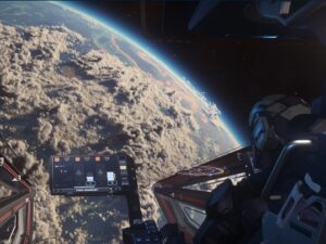 Star Citizen